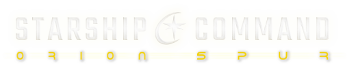 dgsc  test site